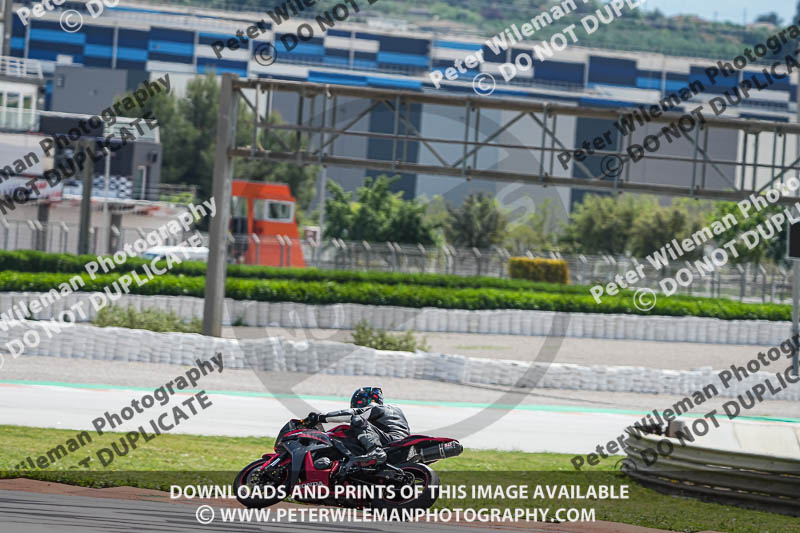march 2018;motorbikes;no limits;peter wileman photography;portugal;trackday digital images;valencia